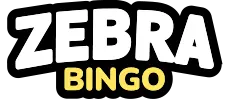 ZebraBingo